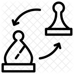 Chess  Icon