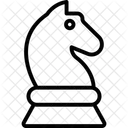 Chess  Icon