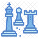 Chess  Icon