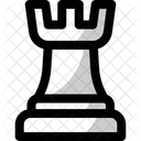 Chess  Icon