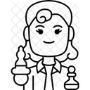 Chess  Icon