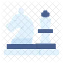 Chess  Icon