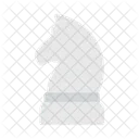 Chess  Icon