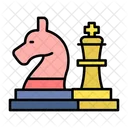 Chess  Icon