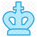 Chess  Icon