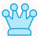 Chess  Icon