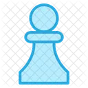 Chess  Icon