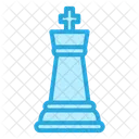 Chess  Icon