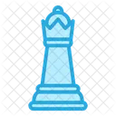 Chess  Icon