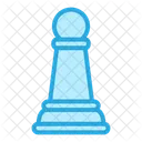 Chess  Icon