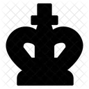 Chess  Icon