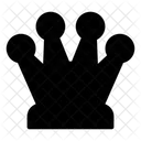 Chess  Icon