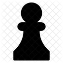 Chess  Icon