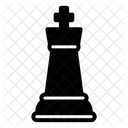 Chess  Icon