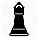 Chess  Icon