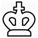 Chess  Icon