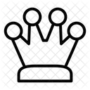 Chess  Icon
