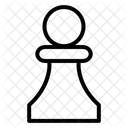 Chess  Icon