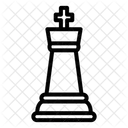 Chess  Icon