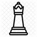 Chess  Icon