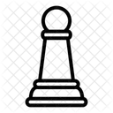 Chess  Icon