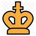 Chess  Icon