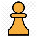 Chess  Icon