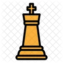 Chess  Icon