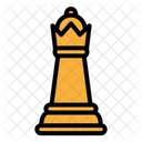 Chess  Icon