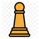 Chess  Icon