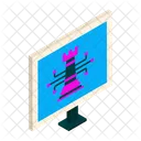 Chess  Icon