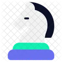 Chess  Icon
