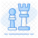 Chess  Icon