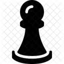 Chess  Icon