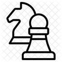 Chess  Icon