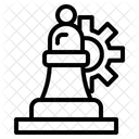 Chess  Icon