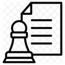 Chess  Icon