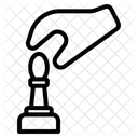 Chess  Icon