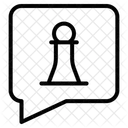 Chess  Icon