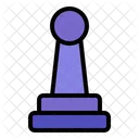 Chess  Icon