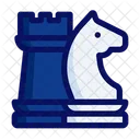 Chess  Icon