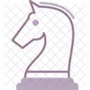 Chess  Icon