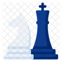 Chess  Icon