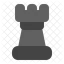 Chess  Icon