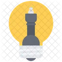 Chess Idea  Icon