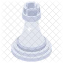 Chess King  Icône