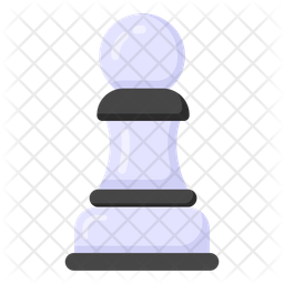 Pawn PNG - Chess Pawn, White Pawn, Pawn Shop, Red Pawn. - CleanPNG