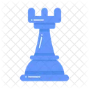 Chess pawn  Icon