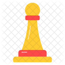 Pawn PNG - Chess Pawn, White Pawn, Pawn Shop, Red Pawn. - CleanPNG