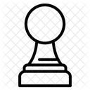 Chess Icon